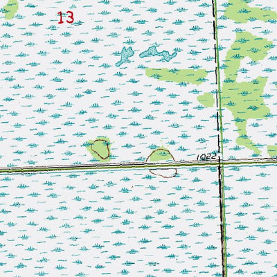 (48096e1) Page 039 Hallock Preview 3