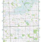 (48096e1) Page 041 Hallock Preview 1