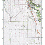(48096e1) Page 043 Hallock Preview 1