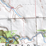 (48096e1) Page 044 Hallock Preview 2