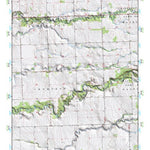(48096e1) Page 045 Hallock Preview 1