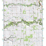 (48096e1) Page 046 Hallock Preview 1