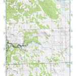 (48096e1) Page 049 Hallock Preview 1