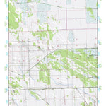 (48096e1) Page 050 Hallock Preview 1