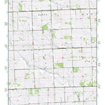 (48096e1) Page 053 Hallock Preview 1