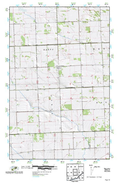 (48096e1) Page 053 Hallock Preview 1