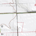 (48096e1) Page 053 Hallock Preview 2