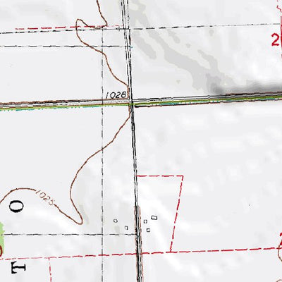 (48096e1) Page 053 Hallock Preview 2