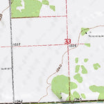 (48096e1) Page 053 Hallock Preview 3