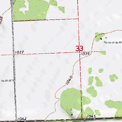 (48096e1) Page 053 Hallock Preview 3