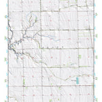 (48096e1) Page 057 Hallock Preview 1