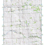 (48096e1) Page 060 Hallock Preview 1