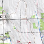 (48096e1) Page 060 Hallock Preview 2
