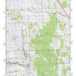 (48096e1) Page 061 Hallock Preview 1