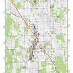(48096e1) Page 062 Hallock Preview 1
