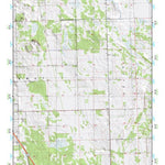 (48096e1) Page 063 Hallock Preview 1