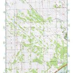 (48096e1) Page 064 Hallock Preview 1
