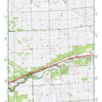 (48096e1) Page 066 Hallock Preview 1