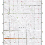 (48096e1) Page 071 Hallock Preview 1