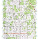 (48096e1) Page 076 Hallock Preview 1