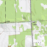 (48096e1) Page 079 Hallock Preview 2
