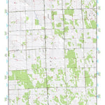 (48096e1) Page 081 Hallock Preview 1