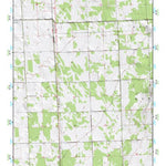 (48096e1) Page 083 Hallock Preview 1