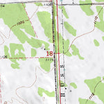 (48096e1) Page 083 Hallock Preview 3