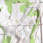 (48096e1) Page 084 Hallock Preview 3