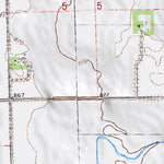 (48096e1) Page 088 Hallock Preview 2