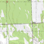(48096e1) Page 093 Hallock Preview 2