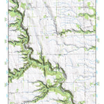 (48097a1) Page 001 Grafton Preview 1