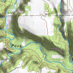 (48097a1) Page 001 Grafton Preview 3