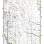 (48097a1) Page 003 Grafton Preview 1
