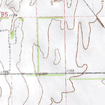 (48097a1) Page 003 Grafton Preview 2