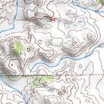 (48097a1) Page 003 Grafton Preview 3
