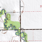 (48097a1) Page 007 Grafton Preview 2