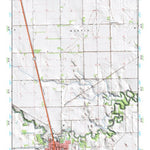 (48097a1) Page 009 Grafton Preview 1