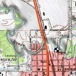 (48097a1) Page 009 Grafton Preview 3