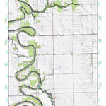 (48097a1) Page 013 Grafton Preview 1