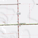 (48097a1) Page 013 Grafton Preview 2
