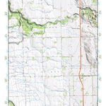(48097a1) Page 016 Grafton Preview 1