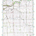 (48097a1) Page 020 Grafton Preview 1