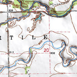 (48097a1) Page 020 Grafton Preview 3