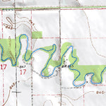 (48097a1) Page 022 Grafton Preview 3