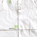 (48097a1) Page 024 Grafton Preview 2