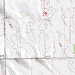(48097a1) Page 024 Grafton Preview 3