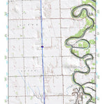(48097a1) Page 026 Grafton Preview 1