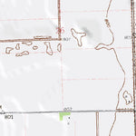 (48097a1) Page 026 Grafton Preview 2