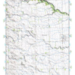 (48097a1) Page 029 Grafton Preview 1